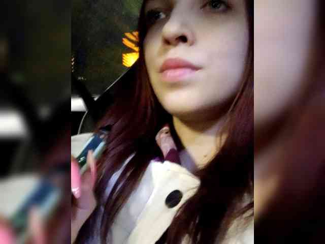 angelina20070 webcam