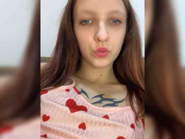 angelina20070 webcam