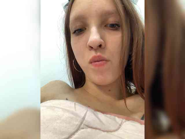 angelina20070 webcam