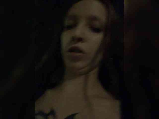 angelina20070 webcam