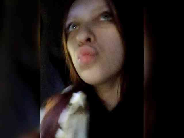 angelina20070 webcam