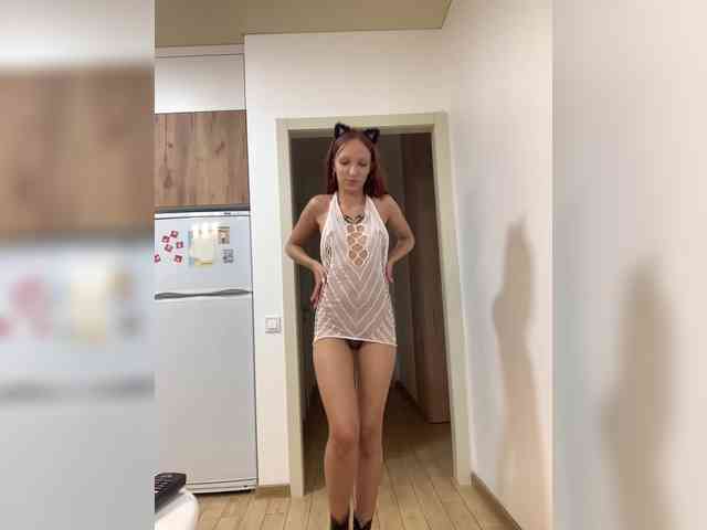 angelin_a2011 webcam