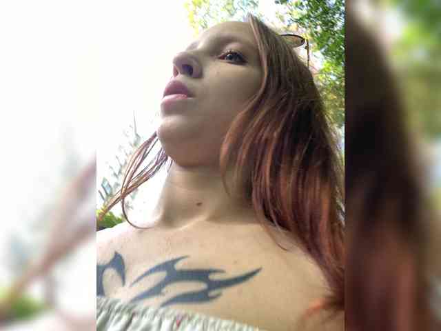 angelina20070 webcam