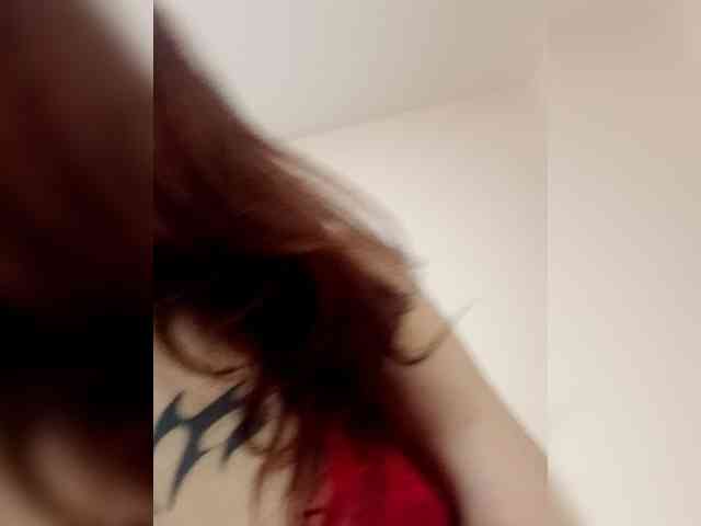 cam online Angelina20070