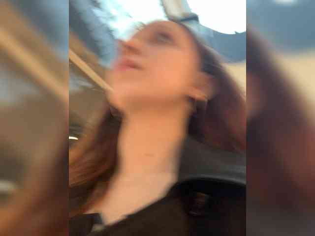 angelina20070 webcam