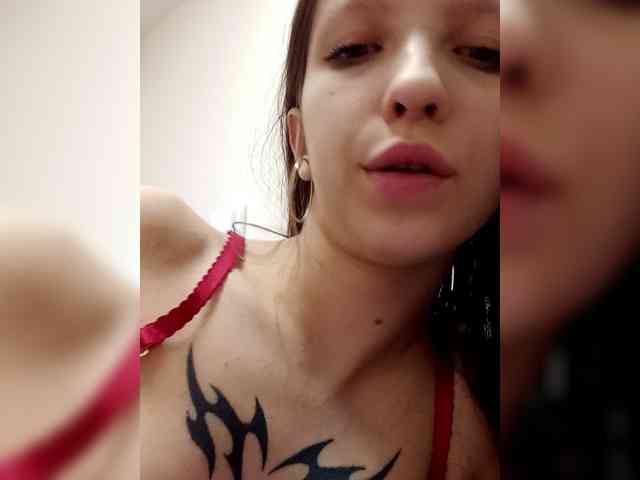 angelina20070 webcam