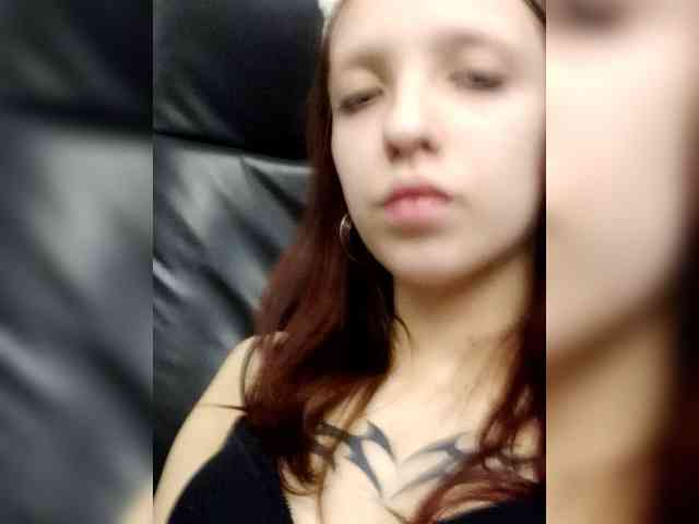 angelina20070 webcam