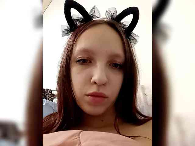 angelina20070 webcam