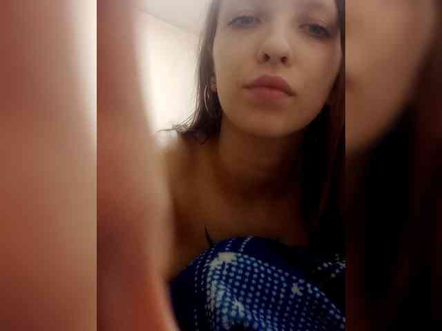 angelina20070 webcam