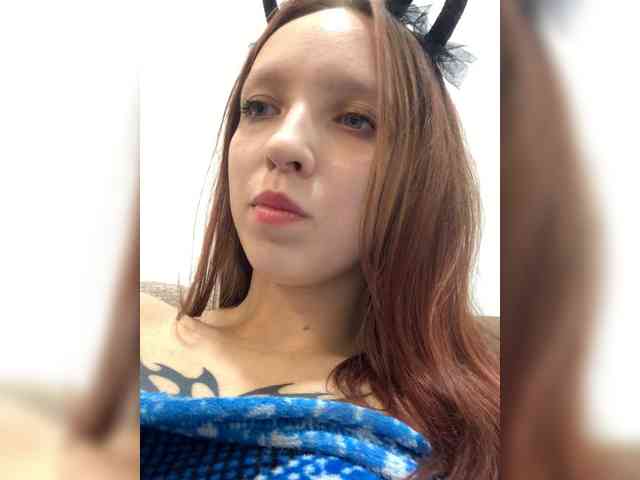 angelina20070 webcam