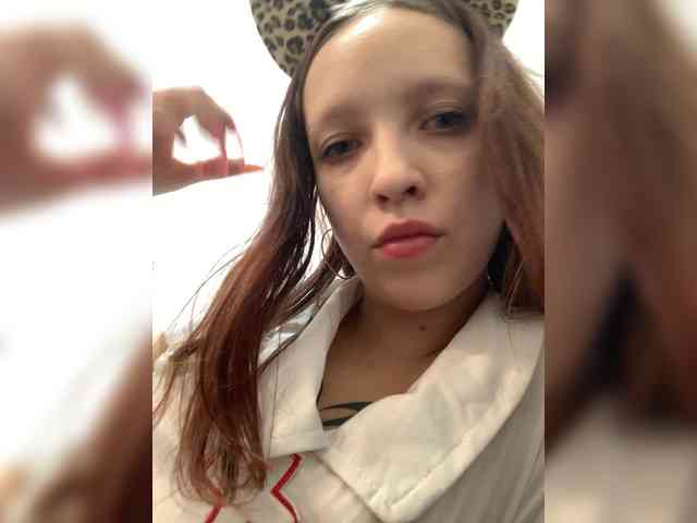 angelina20070 webcam