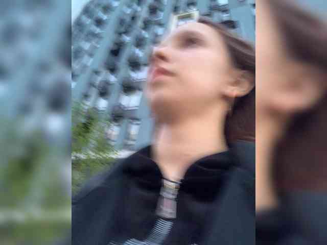 angelina20070 webcam