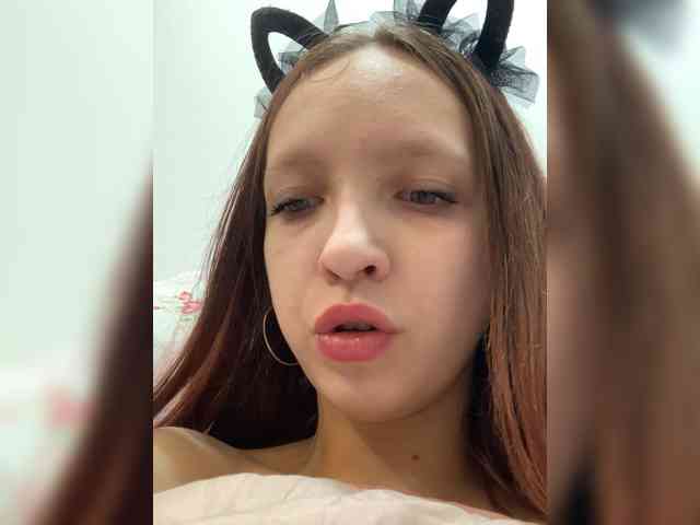 angelina20070 webcam