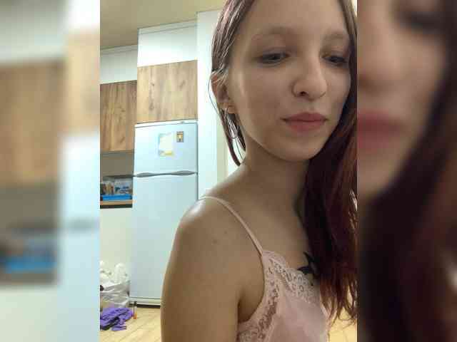 angelina20070 webcam