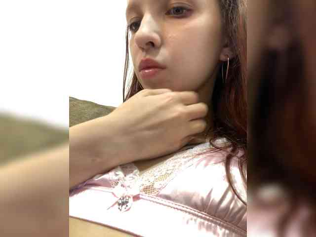 angelina20070 webcam