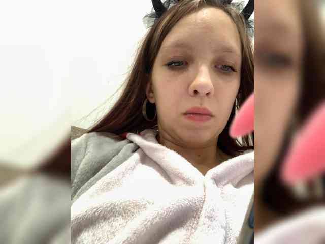 angelina20070 webcam