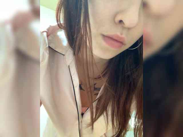 angelina20070 webcam