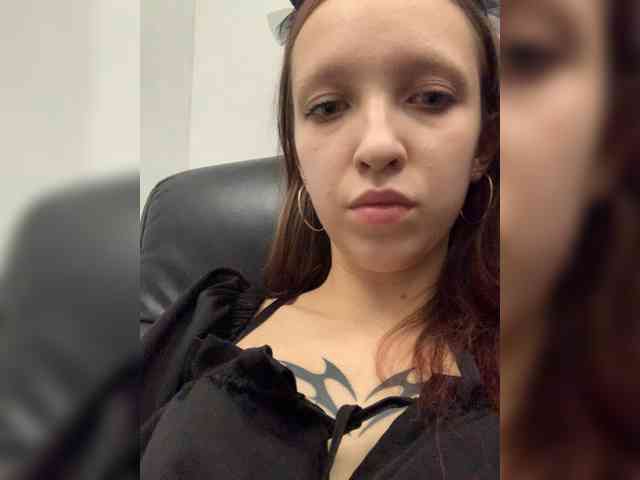 angelina20070 webcam