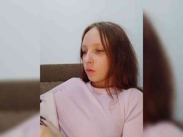 angelina20070 webcam