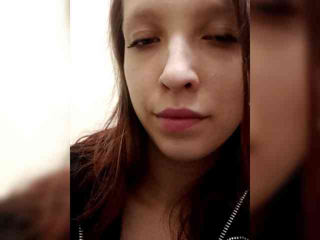 angelina20070 webcam