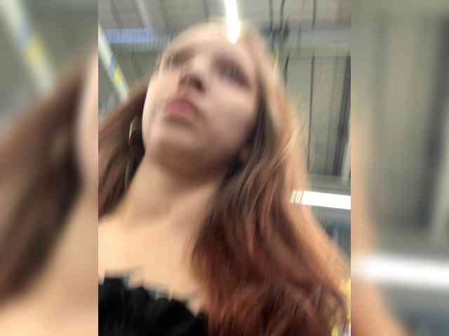 angelina20070 webcam