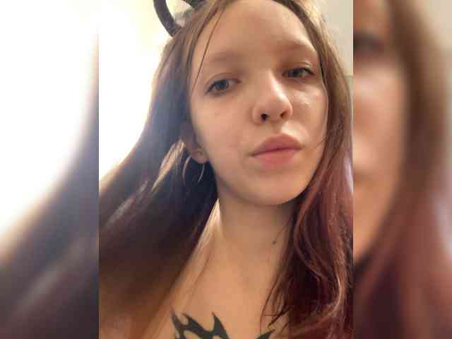 angelina20070 webcam