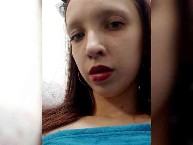 angelina20070 webcam