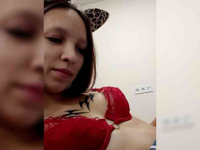 angelina20070 webcam