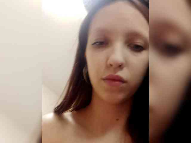 angelina20070 webcam