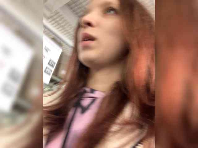 angelina20070 webcam