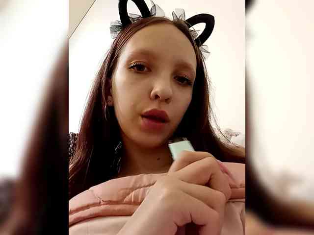 angelina20070 webcam