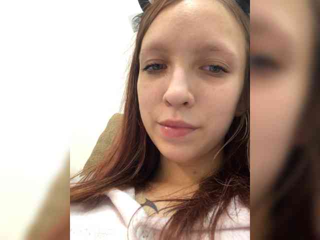 angelina20070 webcam