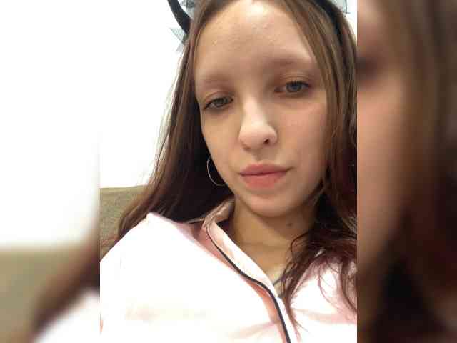 angelina20070 webcam