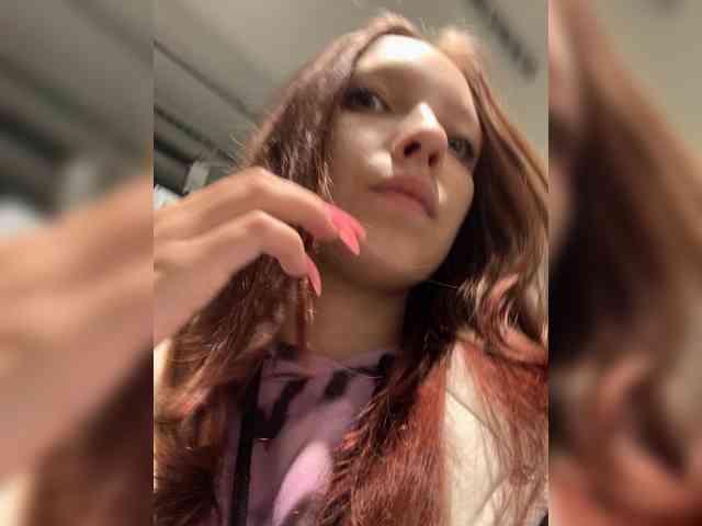 angelina20070 webcam