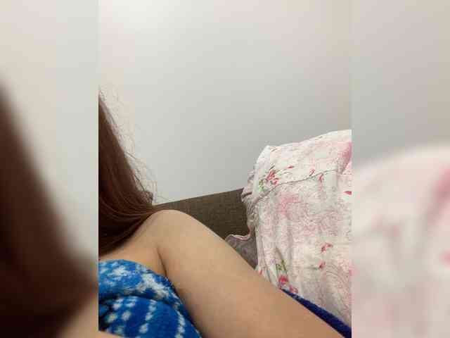 angelina20070 webcam