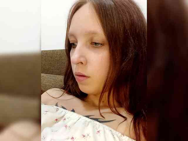 angelina20070 webcam