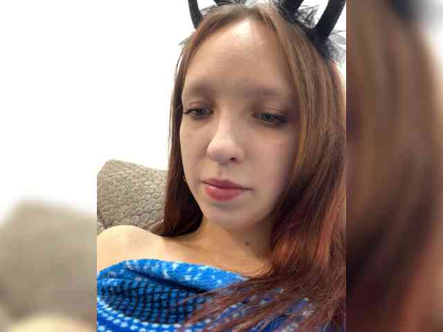 angelina20070 webcam