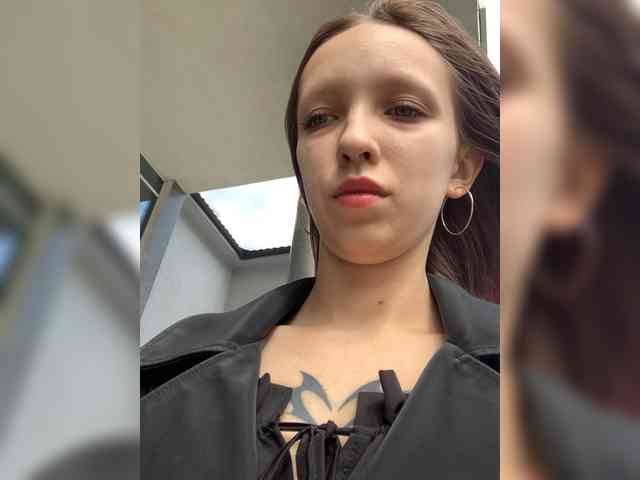 angelina20070 webcam