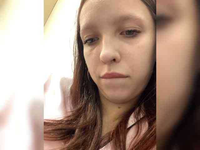 angelina20070 webcam