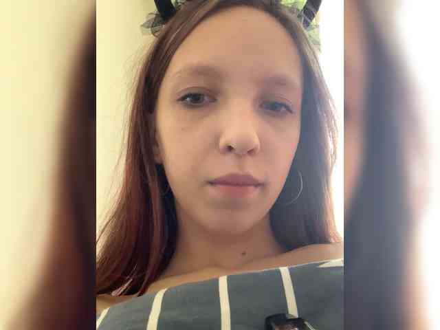 angelina20070 webcam