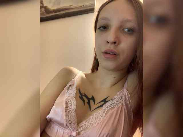 angelina20070 webcam