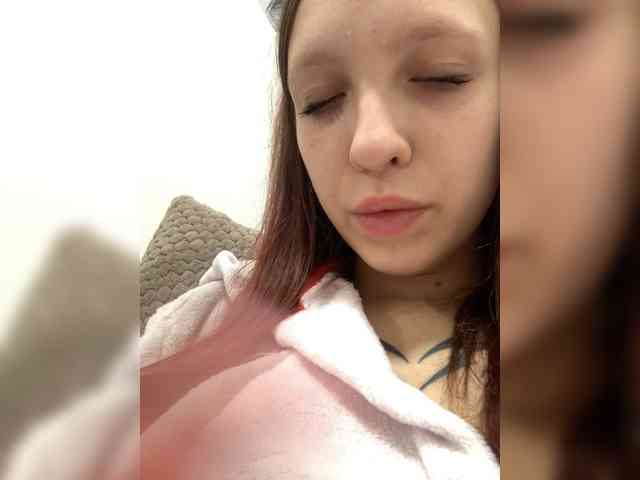 angelina20070 webcam