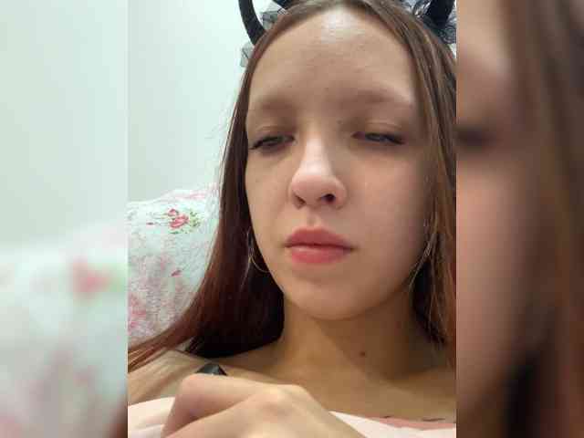 angelina20070 webcam