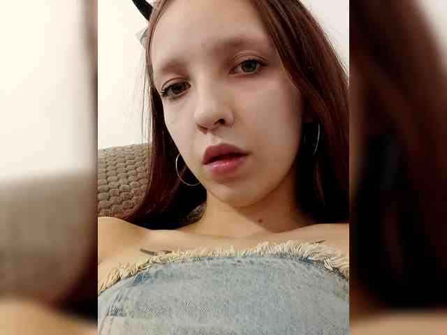 angelina20070 webcam