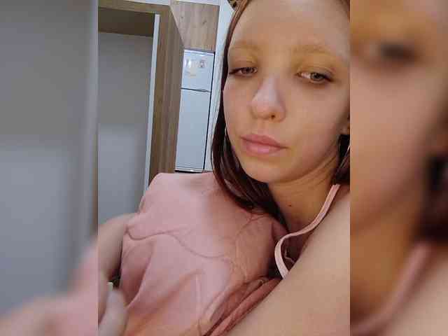 angelina20070 webcam