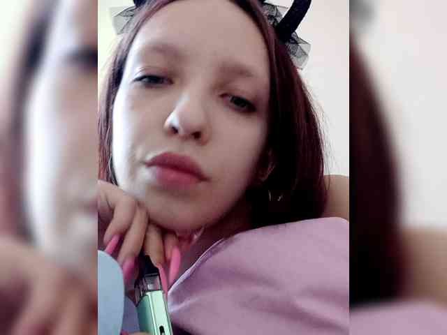 angelina20070 webcam