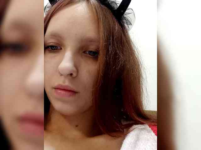 angelina20070 webcam