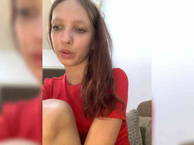 angelina20070 webcam