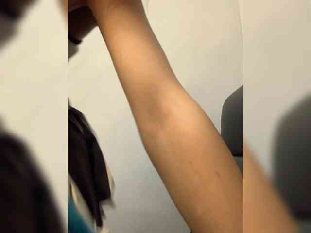 angelina20070 webcam