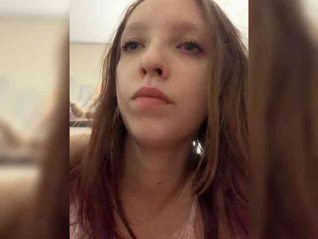 angelina20070 webcam